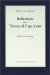  Reflections on a Theory of Organisms: Holism in Biology