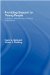  Providing Support to Young People: A Guide to Interviewing in Helping Relationships