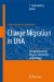  Charge Migration in DNA: Perspectives from Physics, Chemistry and Biology