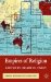  Empires of Religion