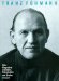  Franz Fuhmann: Eine Biographie in Bildern, Dokumenten Und Briefen