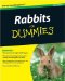  Rabbits for Dummies