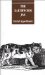 The Earthworm Jar: Poems, 1993-96