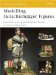  Modelling Fallschirmjager Figures