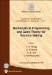  Mathematical Programming And Game Theory For Decision Making