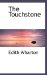 The Touchstone