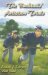 The Bucktails' Antietam Trails