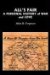  All's Fair:: A Personal History Of War And Love