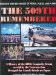 The 509th Remembered: A History of the 509th Composite Group as Told by the Veterans Themselves, 509th Anniversary Reunion, Wichita, Kansas October 7-10, 2004