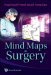  Mind Maps in Surgery