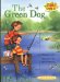  Green Dog