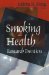  Smoking and Health: Research Frontiers