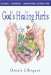  God's Healing Herbs