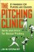 The Pitching Clinic