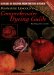  Maryanne Lincoln's Comprehensive Dying Guide: 10 Years Of Recipes From The Dye Kitchen