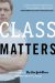  Class Matters