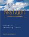 The Best of Skylight: Essential Teaching Tools