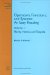  Operators, Functions, and Systems: An Easy Reading  Hardy, Hankel, and Toeplitz