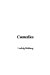  Comedies