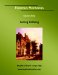  Erasmus Montanus Rasmus Berg: Easyread Super Large 24pt Edition