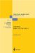  Complex Abelian Varieties