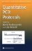  Quantitative Pcr Protocols