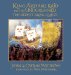  King Arthur's Raid on the Underworld: The Oldest Grail Quest