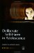  Deliberate Self-harm in Adolescence