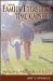  Your Family Treasures Time Capsule: Making Memories Last