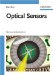  Optical Sensors: Basics and Applications