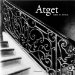  Atget: Paris in Detail