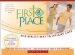  First Place Member Kit: The Bible's Way to Weight Loss
