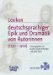  Lexikon Deutschsprachiger Epik Und Dramatik Von Autorinnen: (1730-1900)