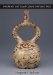  Moche Art and Visual Culture in Ancient Peru