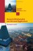  Numerical Mathematics and Advanced Applications: Proceedings of Enumath 2007, the 7th European Conference on Numerical Mathematics and Advanced Applications, Graz, Austria, September 2007