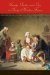  Family, Gender, and Law in Early Modern France