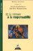  De La Memoire a La Responsabilite