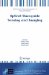  Optical Waveguide Sensing and Imaging