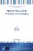  Optical Waveguide Sensing and Imaging