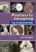  Pediatric Imaging: The Fundamentals