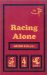  Racing Alone