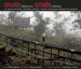  Crude Reflections / Cruda Realidad: Oil, Ruin and Resistance in the Amazon Rainforest / Petroleo, Devastacion Y Resistencia En La Amazonia
