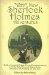 The Mammoth Book of New Sherlock Holmes Adventures
