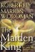 The Maiden King: The Reunion of Masculine and Feminine