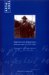  Abschied Und Willkommen: Briefe Aus Dem Exil 1933-1945
