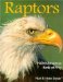  Raptors: North American Birds of Prey