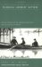  Nursing History Review: Official Journal of the American Association for the History of Nursing, 2004