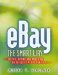  Ebay the Smart Way: Selling, Buying, and Profiting on the Web's No 1 Auction Site