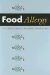  Food Allergy