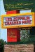  Led Zeppelin Crashed Here: The Rock and Roll Landmarks of North America